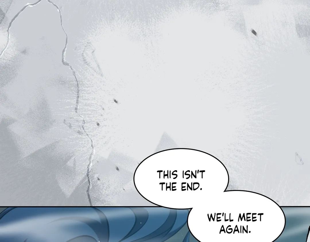 Read Finding Twilight chapter 48 image 91 on Lezhin