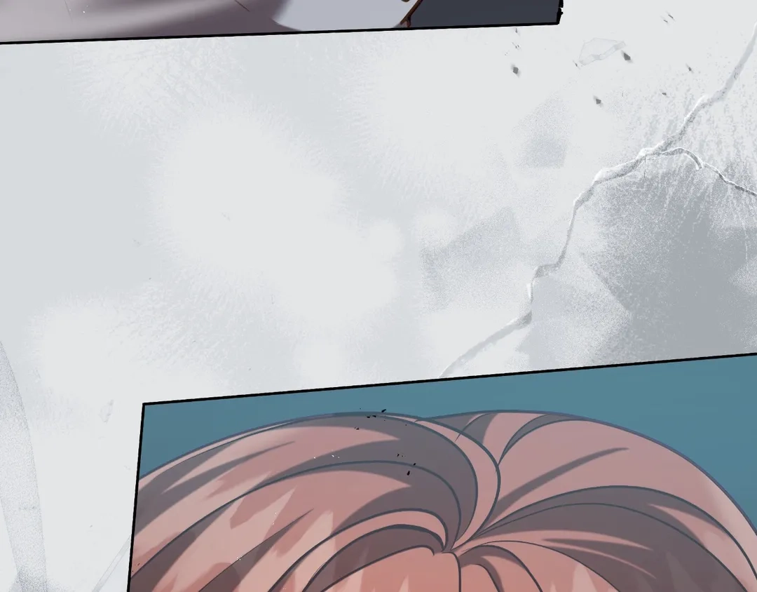 Read Finding Twilight chapter 48 image 94 on Lezhin