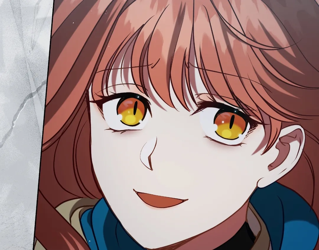 Read Finding Twilight chapter 48 image 95 on Lezhin