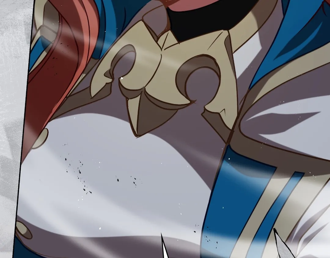 Read Finding Twilight chapter 48 image 96 on Lezhin