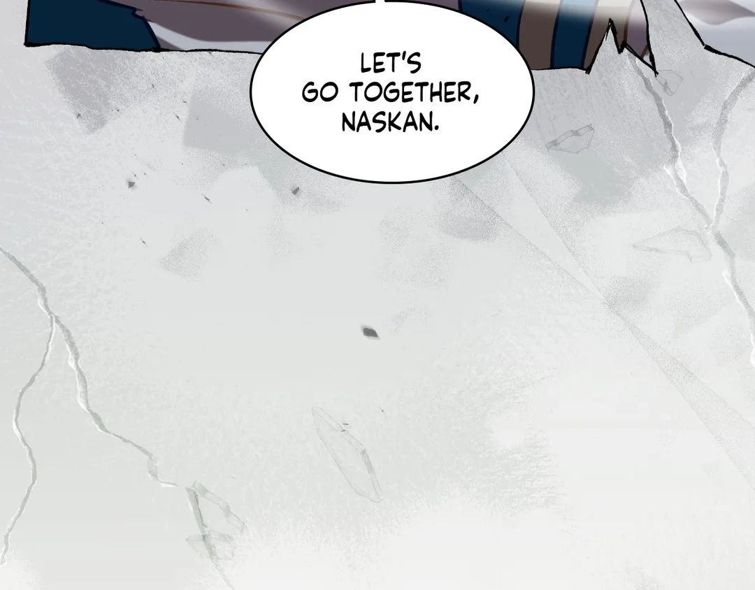 Read Finding Twilight chapter 48 image 97 on Lezhin