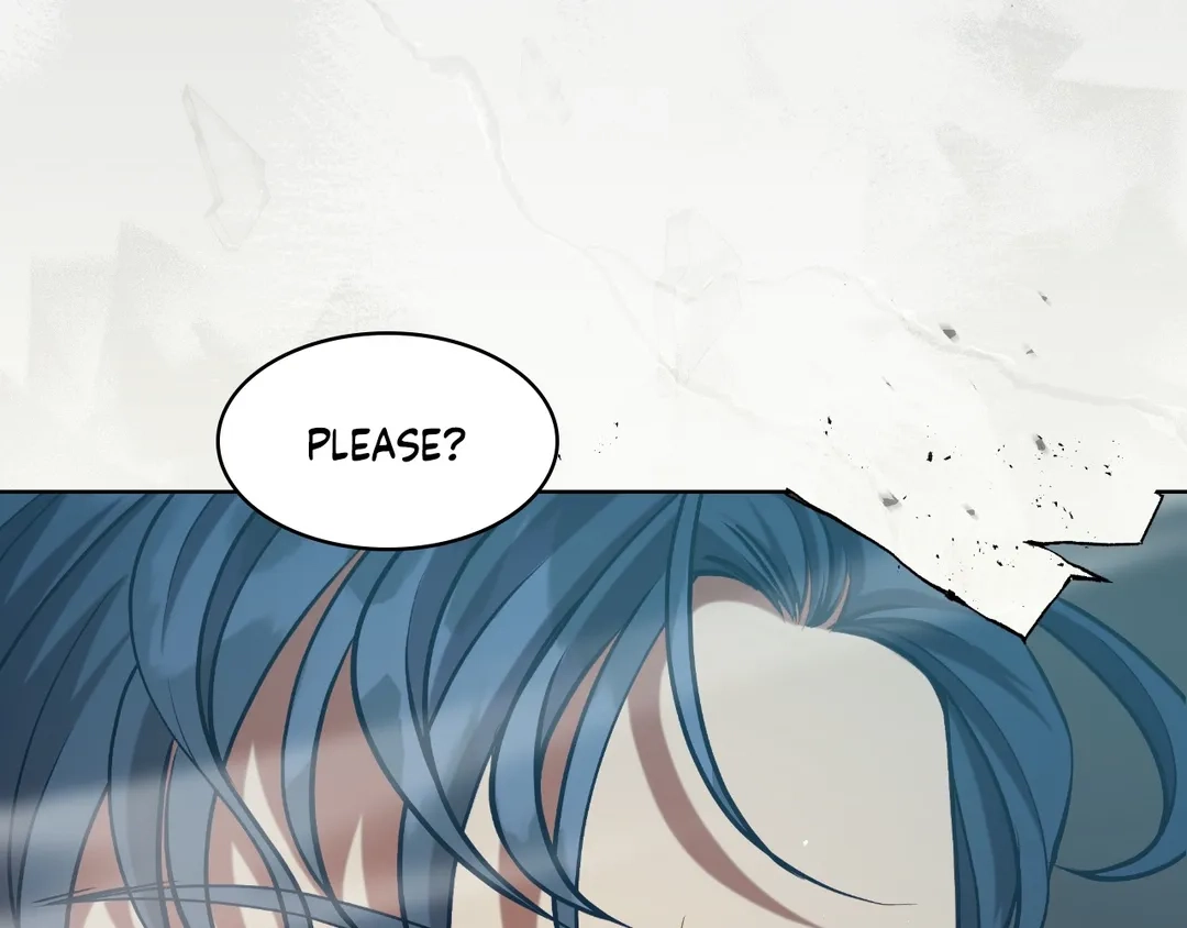 Read Finding Twilight chapter 48 image 98 on Lezhin