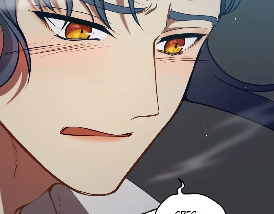 Read Finding Twilight chapter 48 image 99 on Lezhin