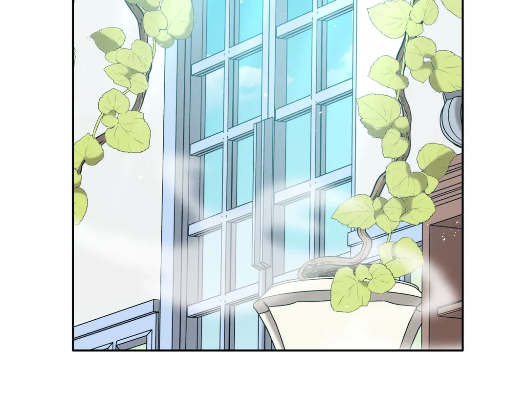 Read Finding Twilight chapter 49 image 1 on Lezhin