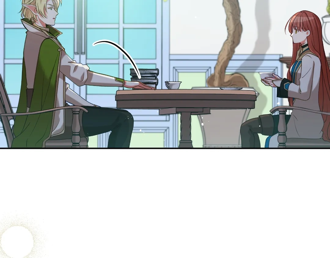 Read Finding Twilight chapter 49 image 10 on Lezhin