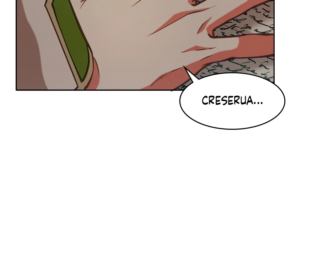 Read Finding Twilight chapter 49 image 100 on Lezhin
