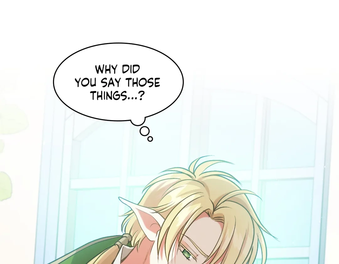 Read Finding Twilight chapter 49 image 101 on Lezhin
