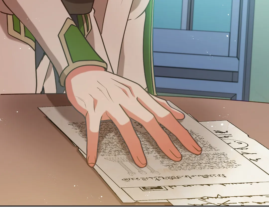 Read Finding Twilight chapter 49 image 103 on Lezhin