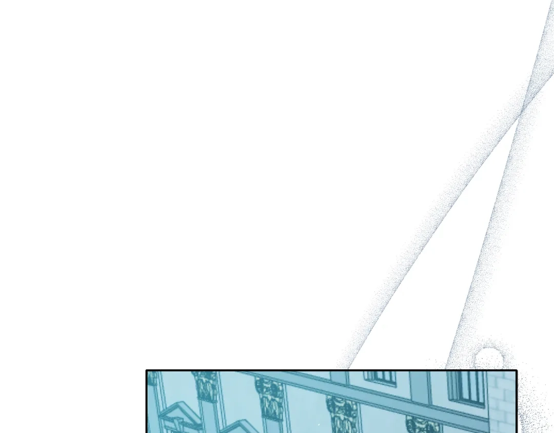Read Finding Twilight chapter 49 image 105 on Lezhin