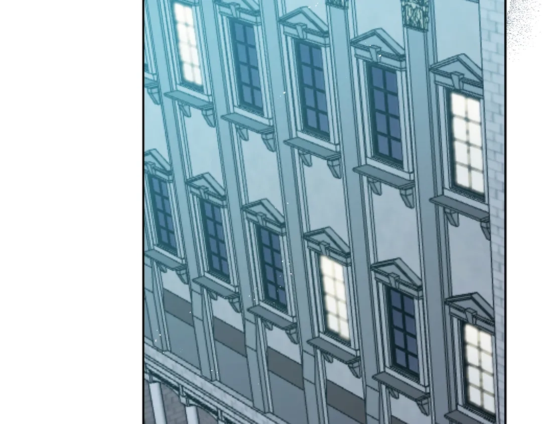 Read Finding Twilight chapter 49 image 106 on Lezhin