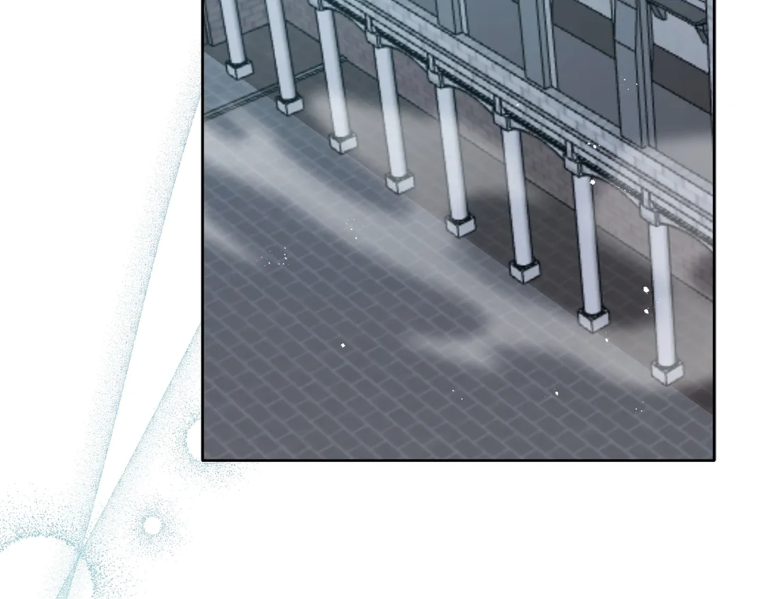 Read Finding Twilight chapter 49 image 107 on Lezhin
