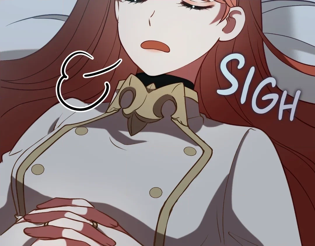 Read Finding Twilight chapter 49 image 109 on Lezhin