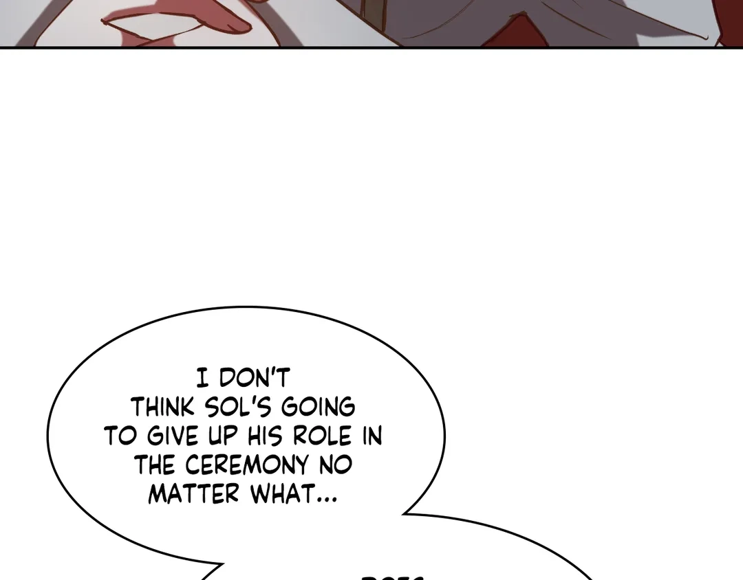 Read Finding Twilight chapter 49 image 110 on Lezhin