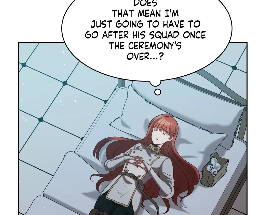 Read Finding Twilight chapter 49 image 111 on Lezhin