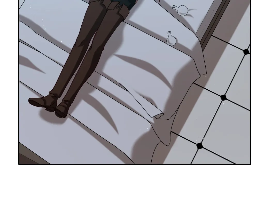 Read Finding Twilight chapter 49 image 112 on Lezhin