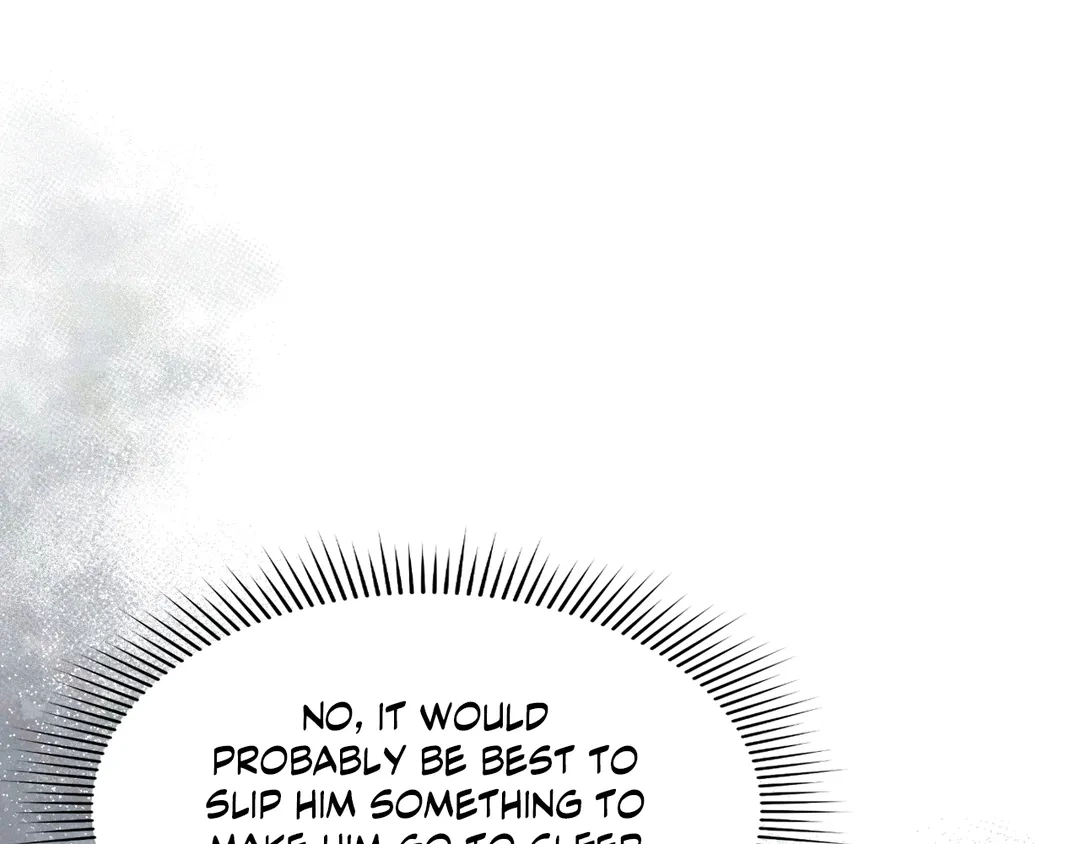 Read Finding Twilight chapter 49 image 113 on Lezhin