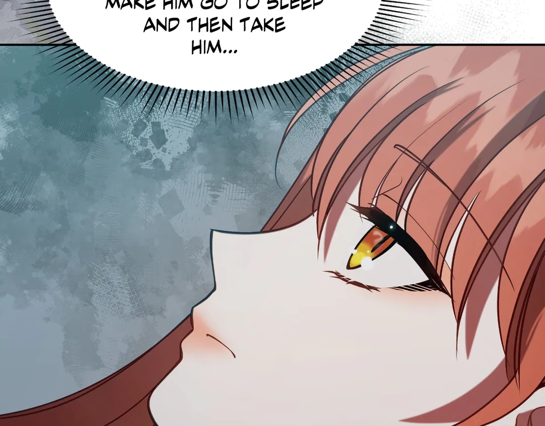 Read Finding Twilight chapter 49 image 114 on Lezhin