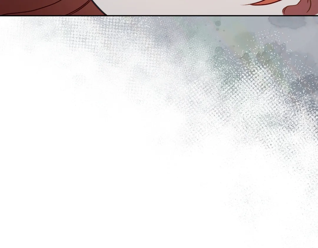Read Finding Twilight chapter 49 image 115 on Lezhin
