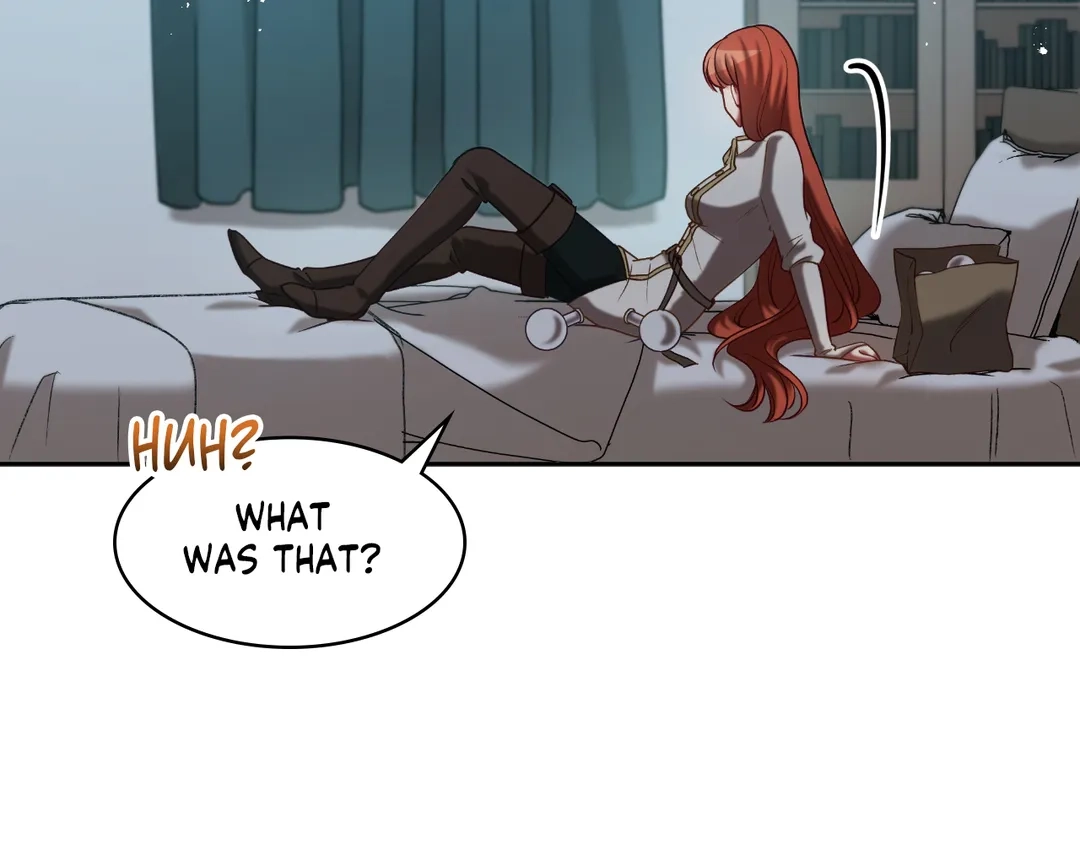 Read Finding Twilight chapter 49 image 117 on Lezhin