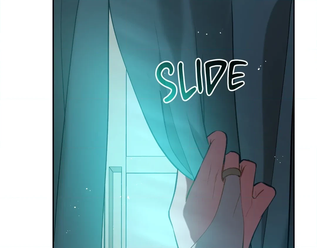 Read Finding Twilight chapter 49 image 119 on Lezhin