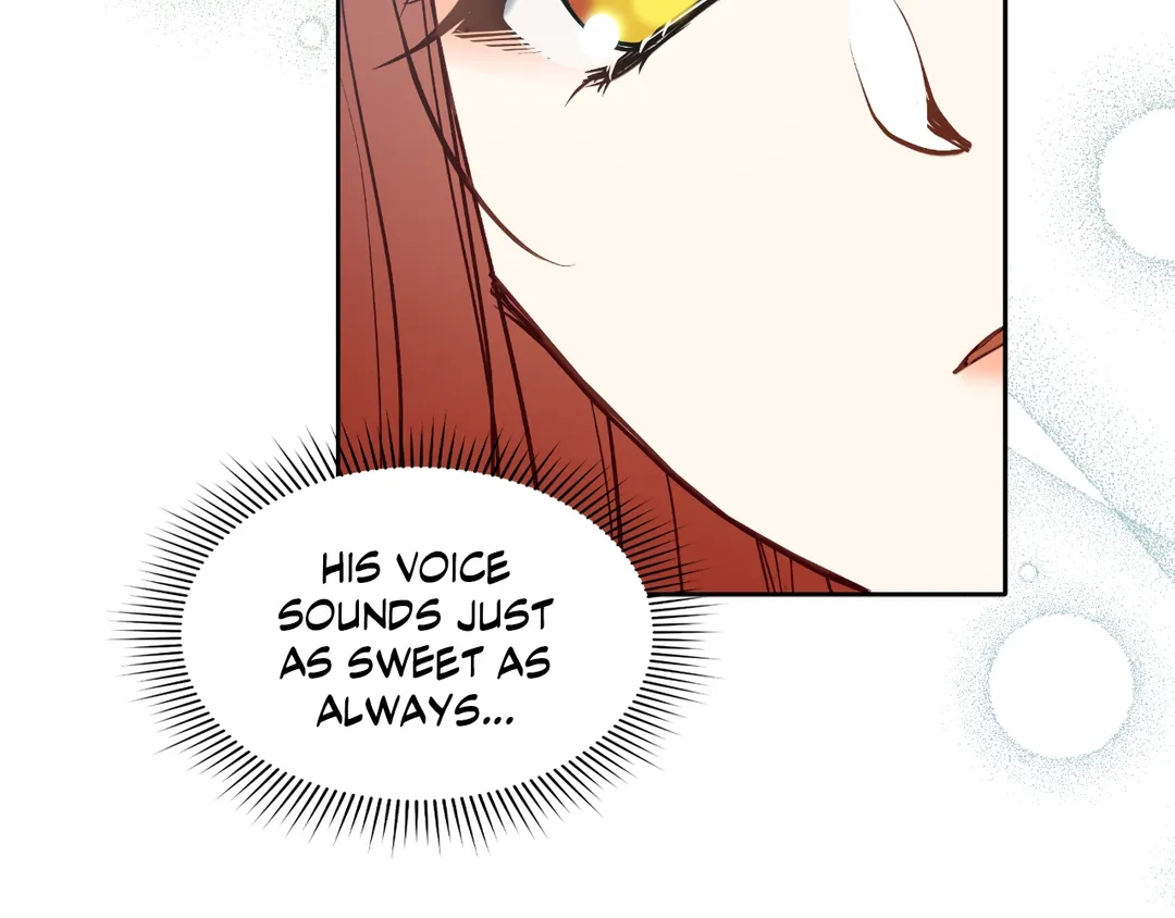 Read Finding Twilight chapter 49 image 12 on Lezhin