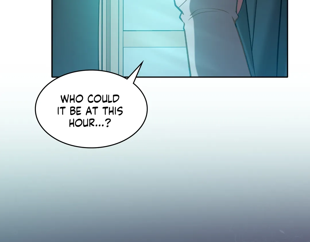 Read Finding Twilight chapter 49 image 120 on Lezhin
