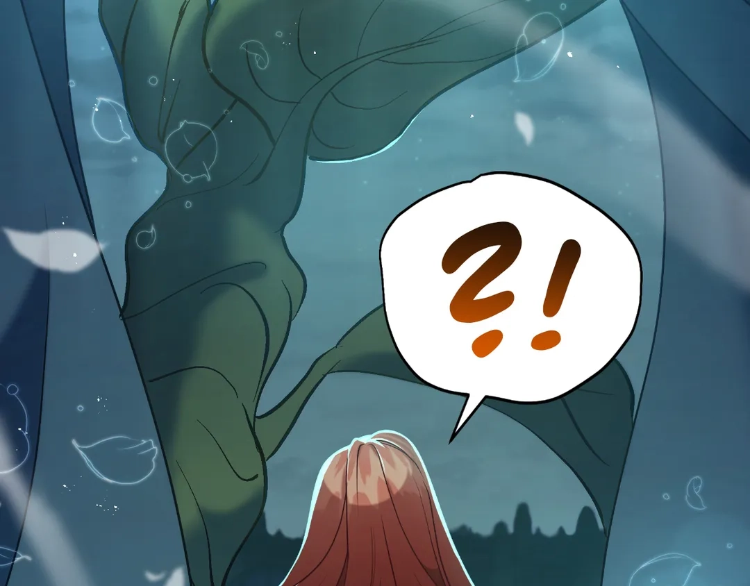 Read Finding Twilight chapter 49 image 123 on Lezhin