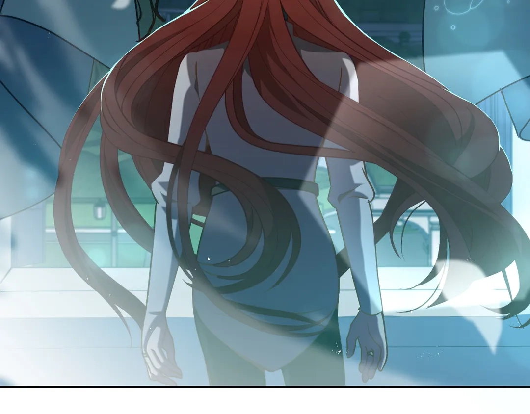 Read Finding Twilight chapter 49 image 124 on Lezhin