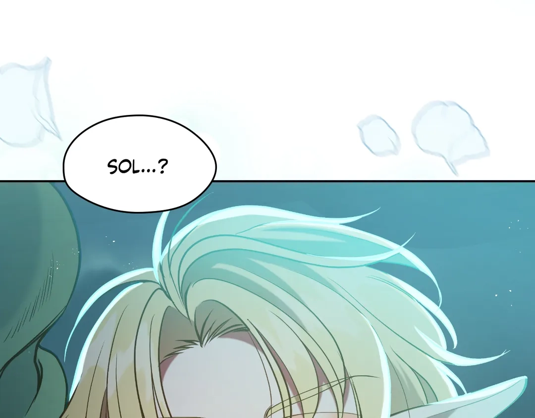 Read Finding Twilight chapter 49 image 125 on Lezhin