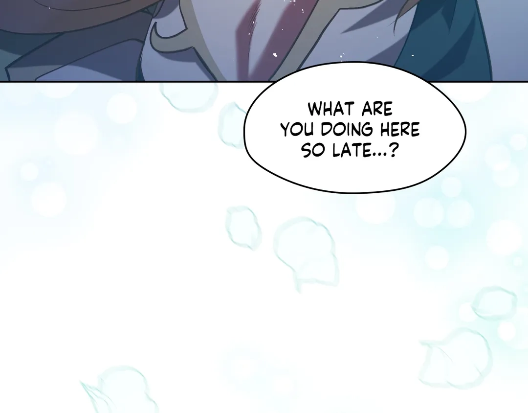 Read Finding Twilight chapter 49 image 127 on Lezhin