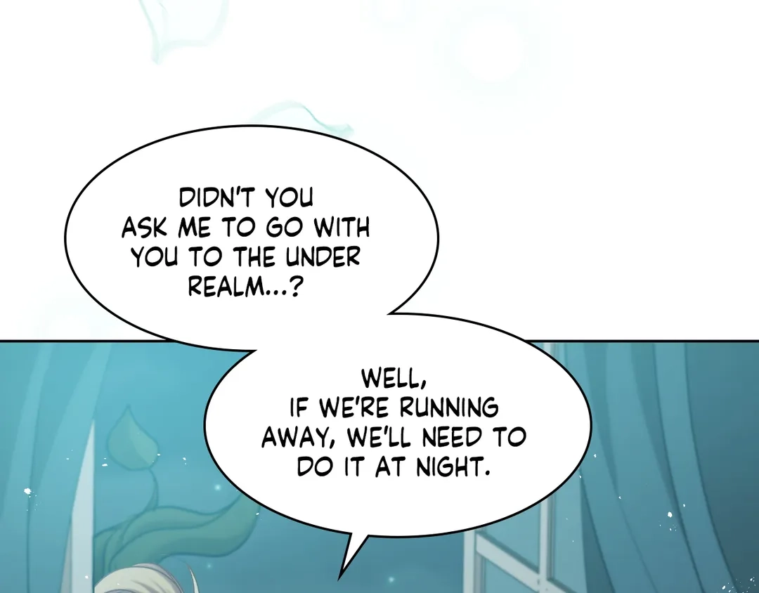 Read Finding Twilight chapter 49 image 128 on Lezhin