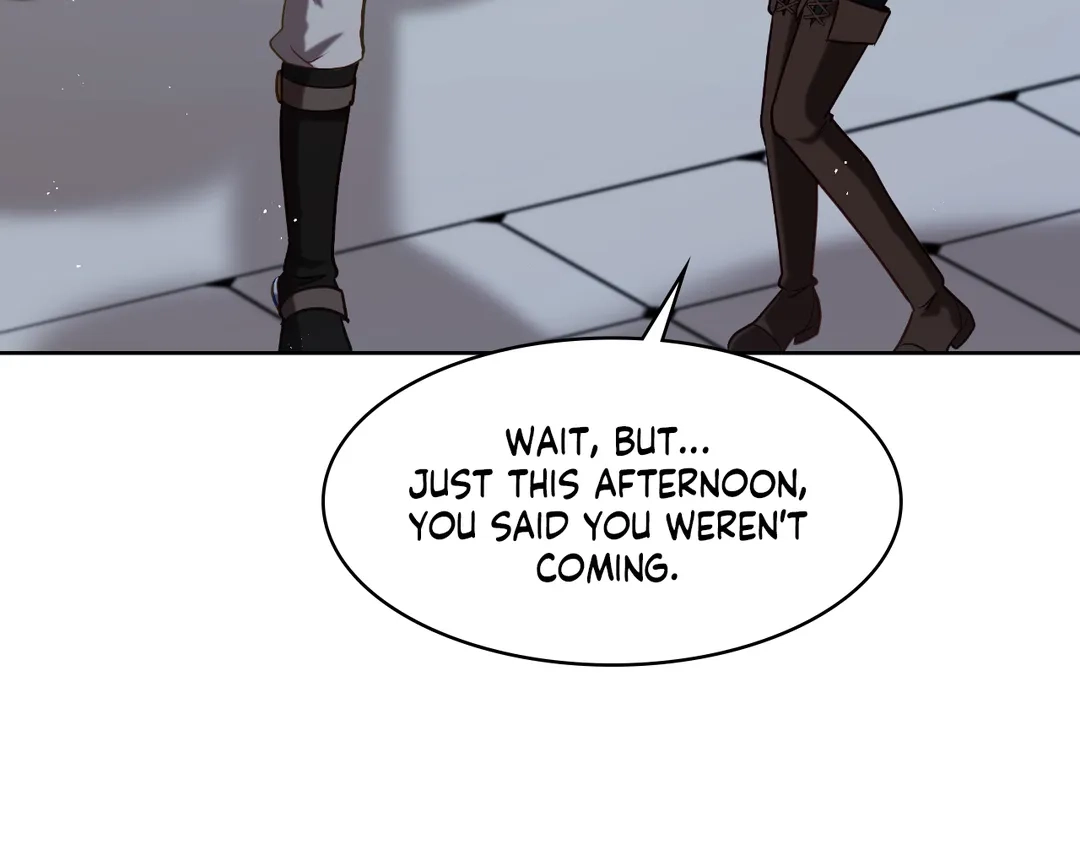 Read Finding Twilight chapter 49 image 130 on Lezhin