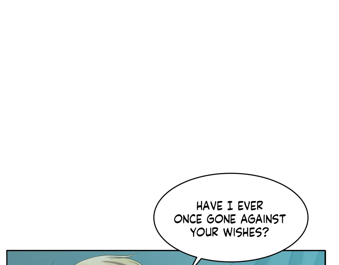 Read Finding Twilight chapter 49 image 131 on Lezhin
