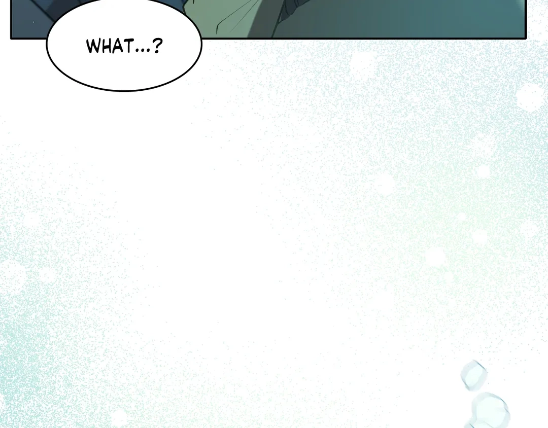 Read Finding Twilight chapter 49 image 133 on Lezhin