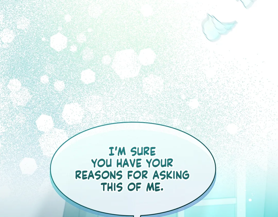 Read Finding Twilight chapter 49 image 134 on Lezhin
