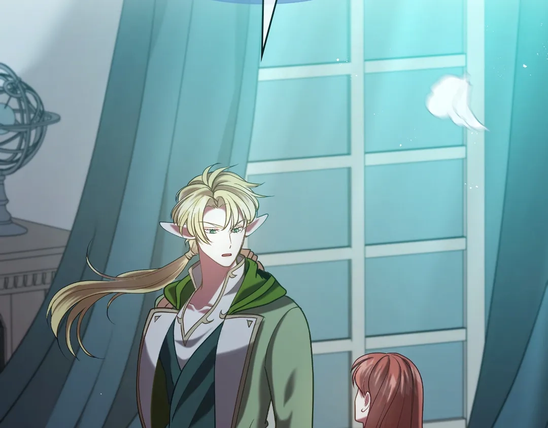 Read Finding Twilight chapter 49 image 135 on Lezhin