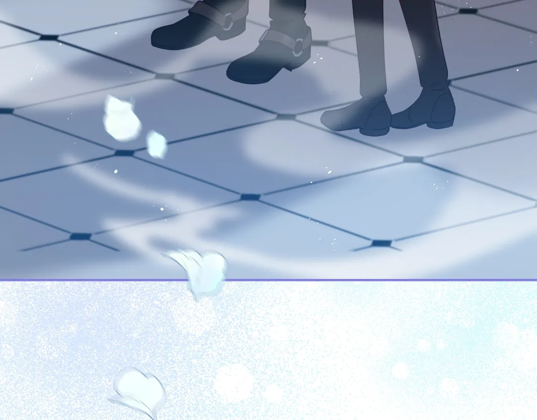 Read Finding Twilight chapter 49 image 137 on Lezhin