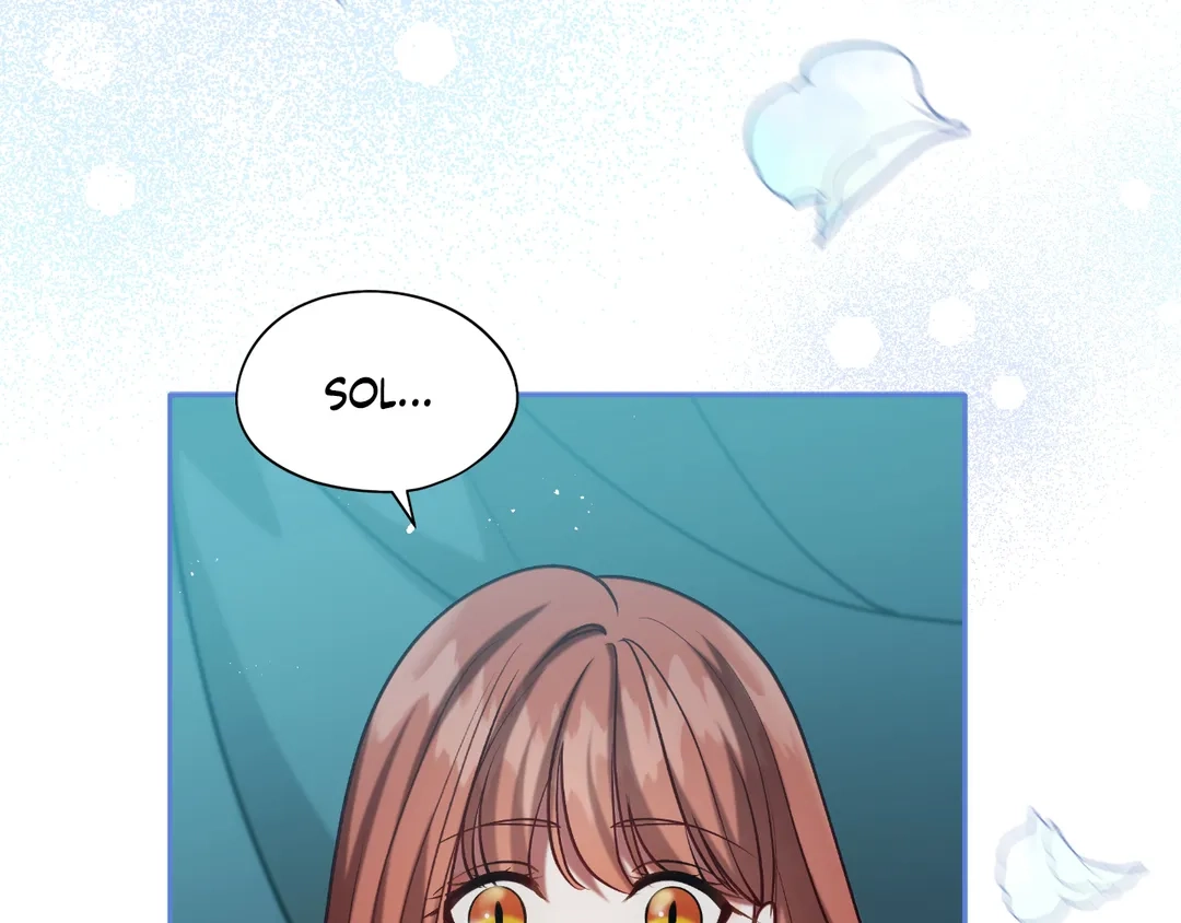 Read Finding Twilight chapter 49 image 138 on Lezhin