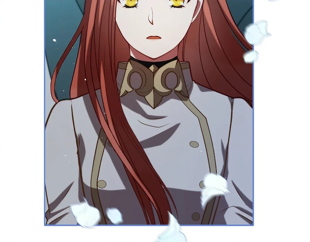 Read Finding Twilight chapter 49 image 139 on Lezhin
