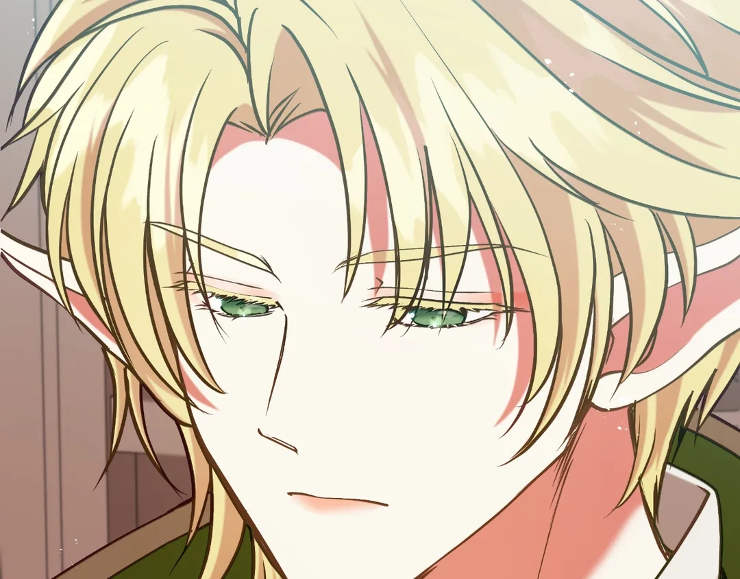 Read Finding Twilight chapter 49 image 14 on Lezhin