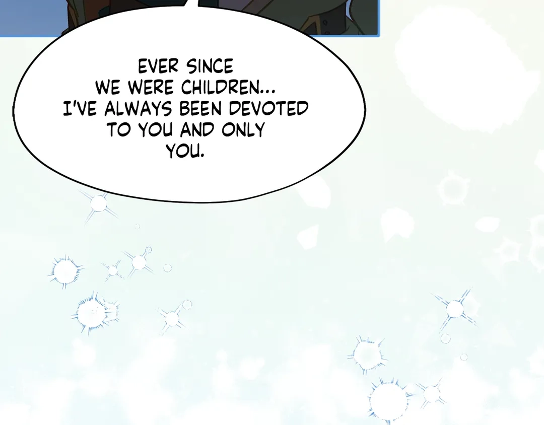 Read Finding Twilight chapter 49 image 142 on Lezhin