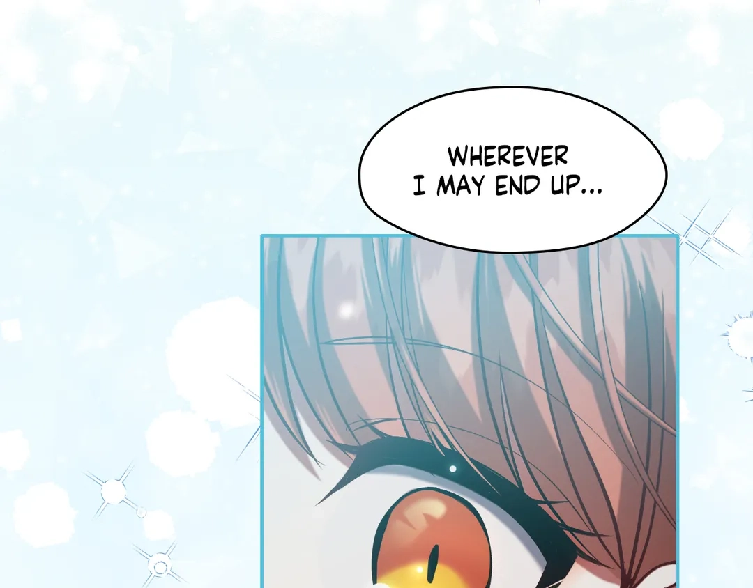 Read Finding Twilight chapter 49 image 143 on Lezhin