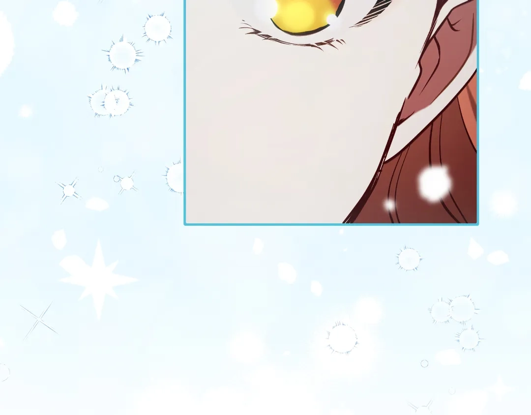 Read Finding Twilight chapter 49 image 144 on Lezhin