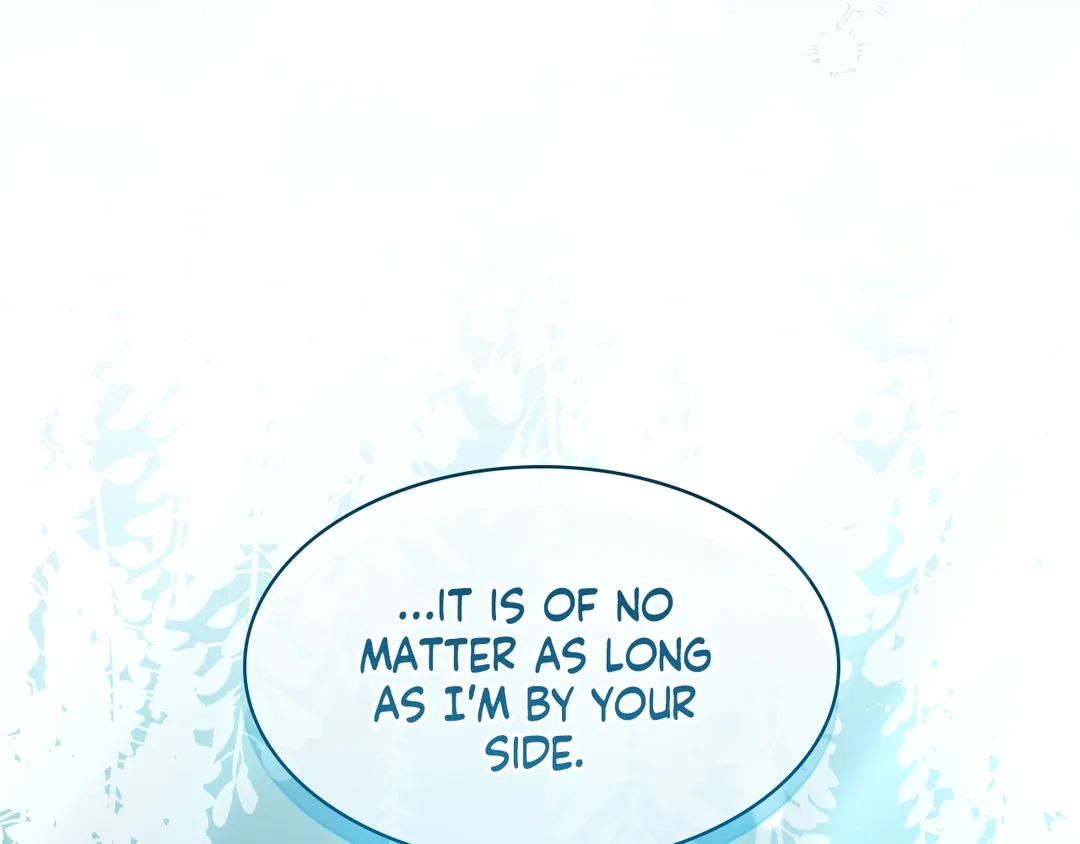 Read Finding Twilight chapter 49 image 145 on Lezhin