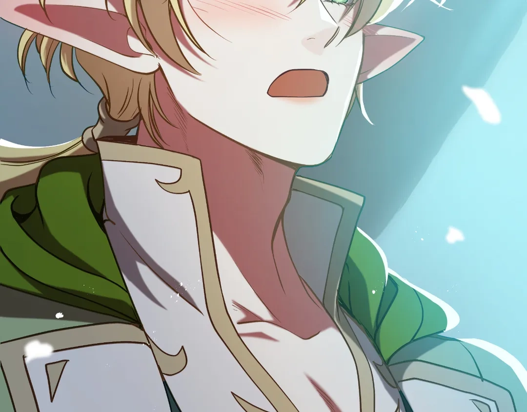 Read Finding Twilight chapter 49 image 147 on Lezhin