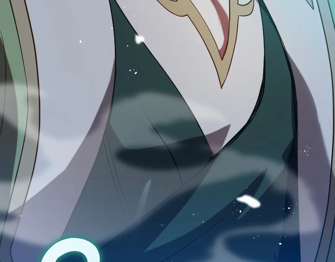 Read Finding Twilight chapter 49 image 148 on Lezhin