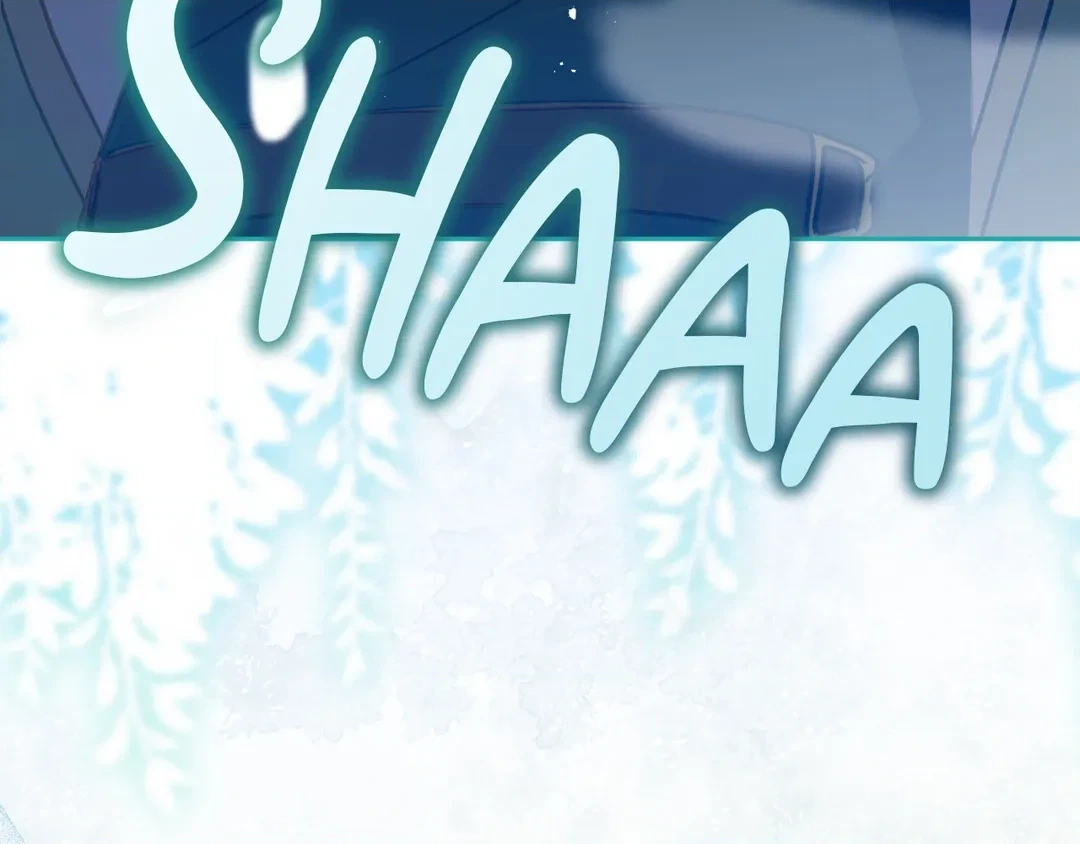Read Finding Twilight chapter 49 image 149 on Lezhin