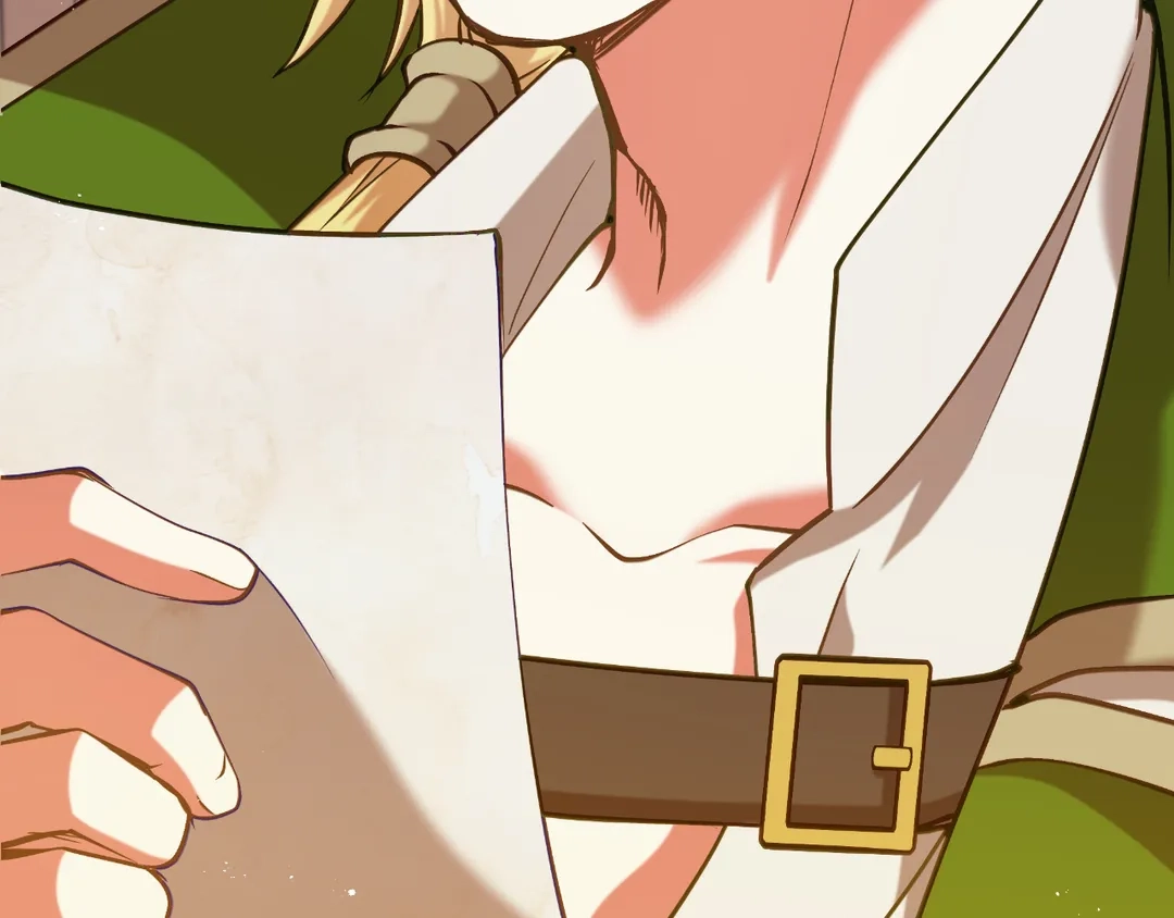 Read Finding Twilight chapter 49 image 15 on Lezhin