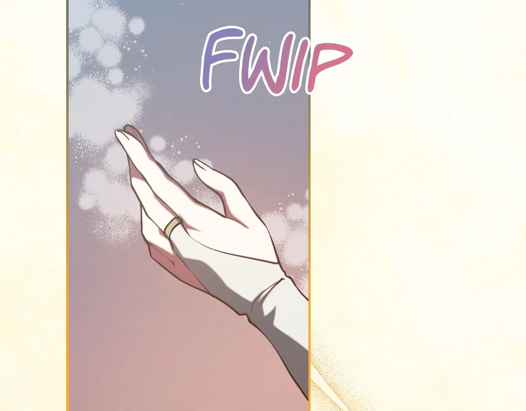 Read Finding Twilight chapter 49 image 151 on Lezhin