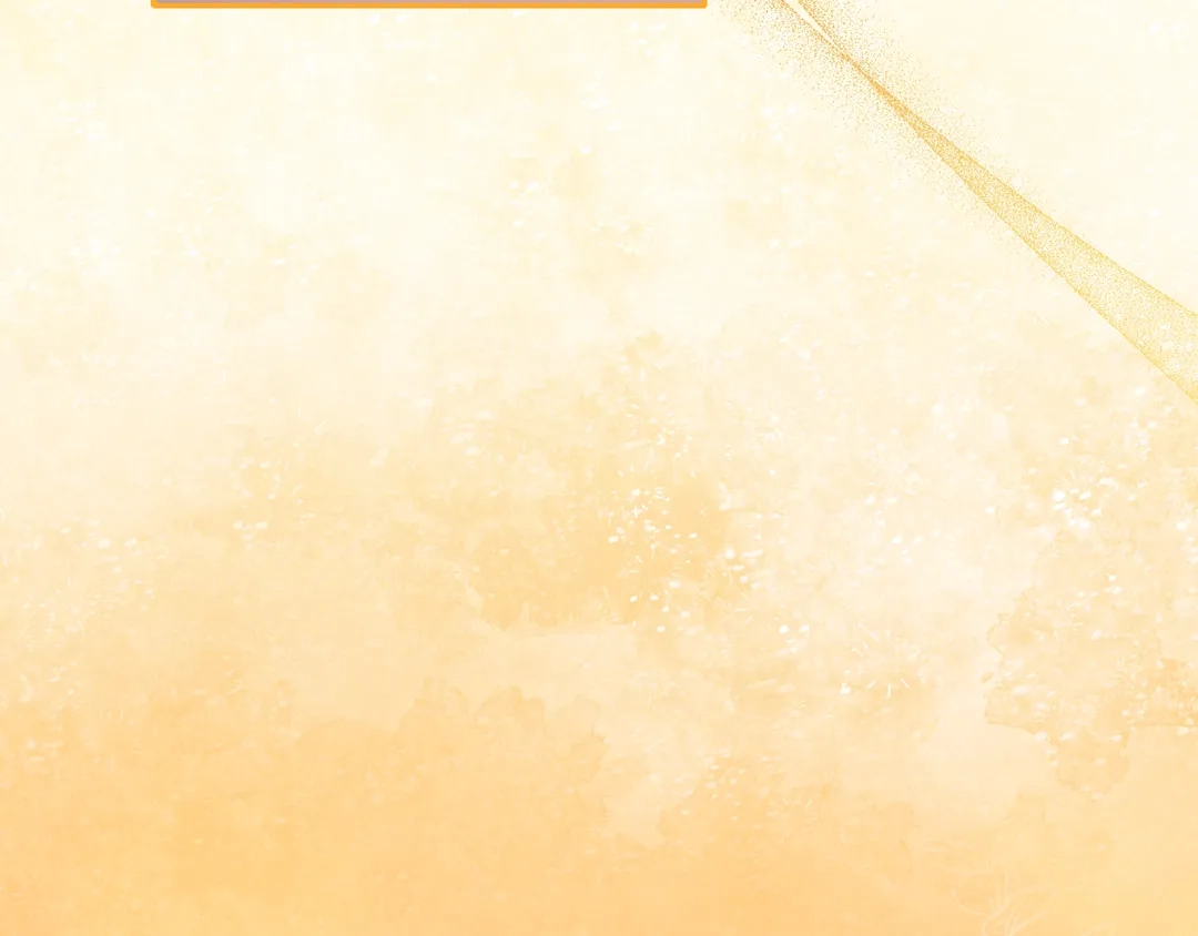 Read Finding Twilight chapter 49 image 152 on Lezhin
